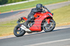 Rapid Training Day. 15th June 2023