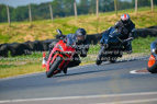 Rapid Training Day. 15th June 2023