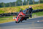 Rapid Training Day. 15th June 2023