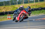 Rapid Training Day. 15th June 2023