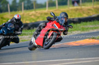 Rapid Training Day. 15th June 2023