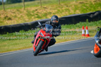 Rapid Training Day. 15th June 2023