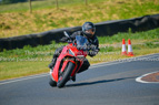 Rapid Training Day. 15th June 2023