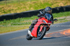 Rapid Training Day. 15th June 2023