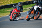 Rapid Training Day. 15th June 2023