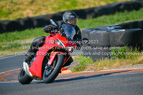 Rapid Training Day. 15th June 2023