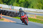 Rapid Training Day. 15th June 2023