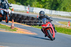 Rapid Training Day. 15th June 2023