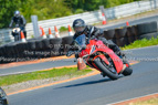 Rapid Training Day. 15th June 2023