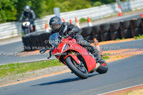 Rapid Training Day. 15th June 2023