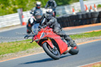 Rapid Training Day. 15th June 2023