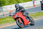 Rapid Training Day. 15th June 2023
