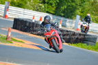 Rapid Training Day. 15th June 2023