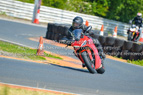 Rapid Training Day. 15th June 2023