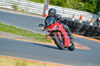Rapid Training Day. 15th June 2023