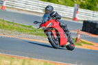 Rapid Training Day. 15th June 2023