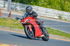 Rapid Training Day. 15th June 2023