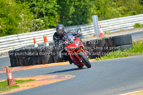 Rapid Training Day. 15th June 2023