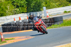 Rapid Training Day. 15th June 2023