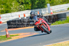 Rapid Training Day. 15th June 2023