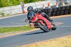 Rapid Training Day. 15th June 2023