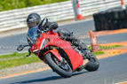 Rapid Training Day. 15th June 2023