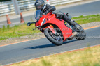 Rapid Training Day. 15th June 2023