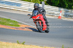 Rapid Training Day. 15th June 2023