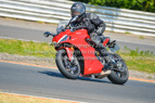 Rapid Training Day. 15th June 2023