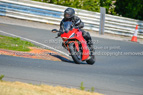 Rapid Training Day. 15th June 2023