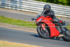Rapid Training Day. 15th June 2023