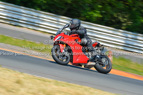 Rapid Training Day. 15th June 2023