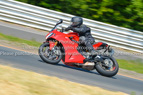 Rapid Training Day. 15th June 2023