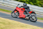 Rapid Training Day. 15th June 2023