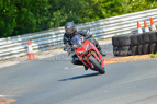 Rapid Training Day. 15th June 2023