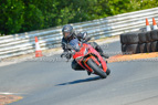 Rapid Training Day. 15th June 2023