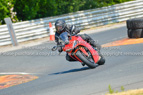 Rapid Training Day. 15th June 2023