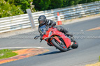 Rapid Training Day. 15th June 2023