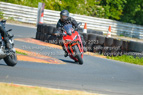 Rapid Training Day. 15th June 2023