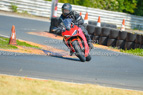 Rapid Training Day. 15th June 2023