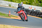 Rapid Training Day. 15th June 2023