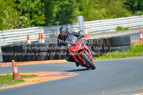Rapid Training Day. 15th June 2023