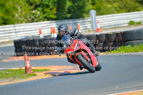 Rapid Training Day. 15th June 2023