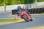 Rapid Training Day. 15th June 2023
