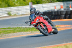 Rapid Training Day. 15th June 2023