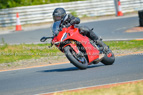 Rapid Training Day. 15th June 2023