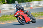 Rapid Training Day. 15th June 2023