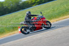 Rapid Training Day. 15th June 2023