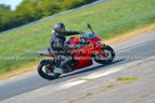Rapid Training Day. 15th June 2023