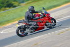 Rapid Training Day. 15th June 2023